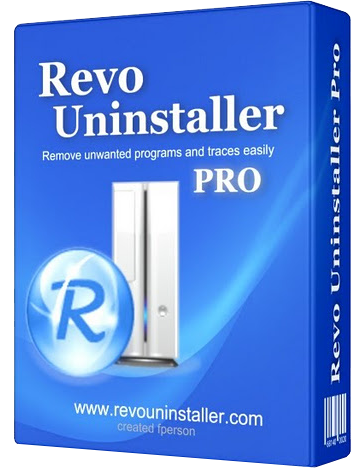 revo uninstaller pro torrent download revo uninstaller pro torrent download