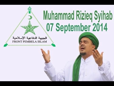 Download qosidah burdah full mp3