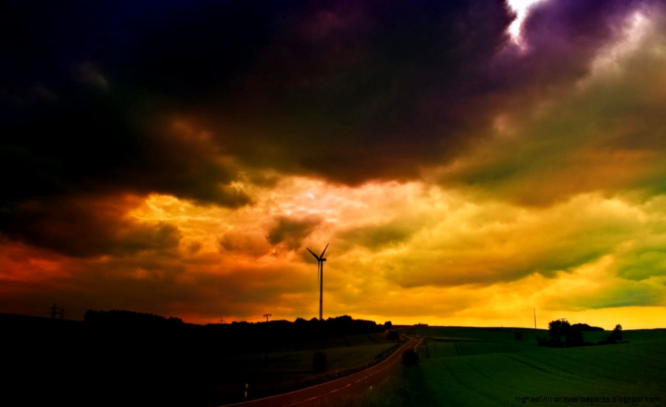 Clouds Fire Countryside Photography Wallpaper Wallpaper Gallery Clouds Fire Countryside Photography Wallpaper Wallpaper Gallery