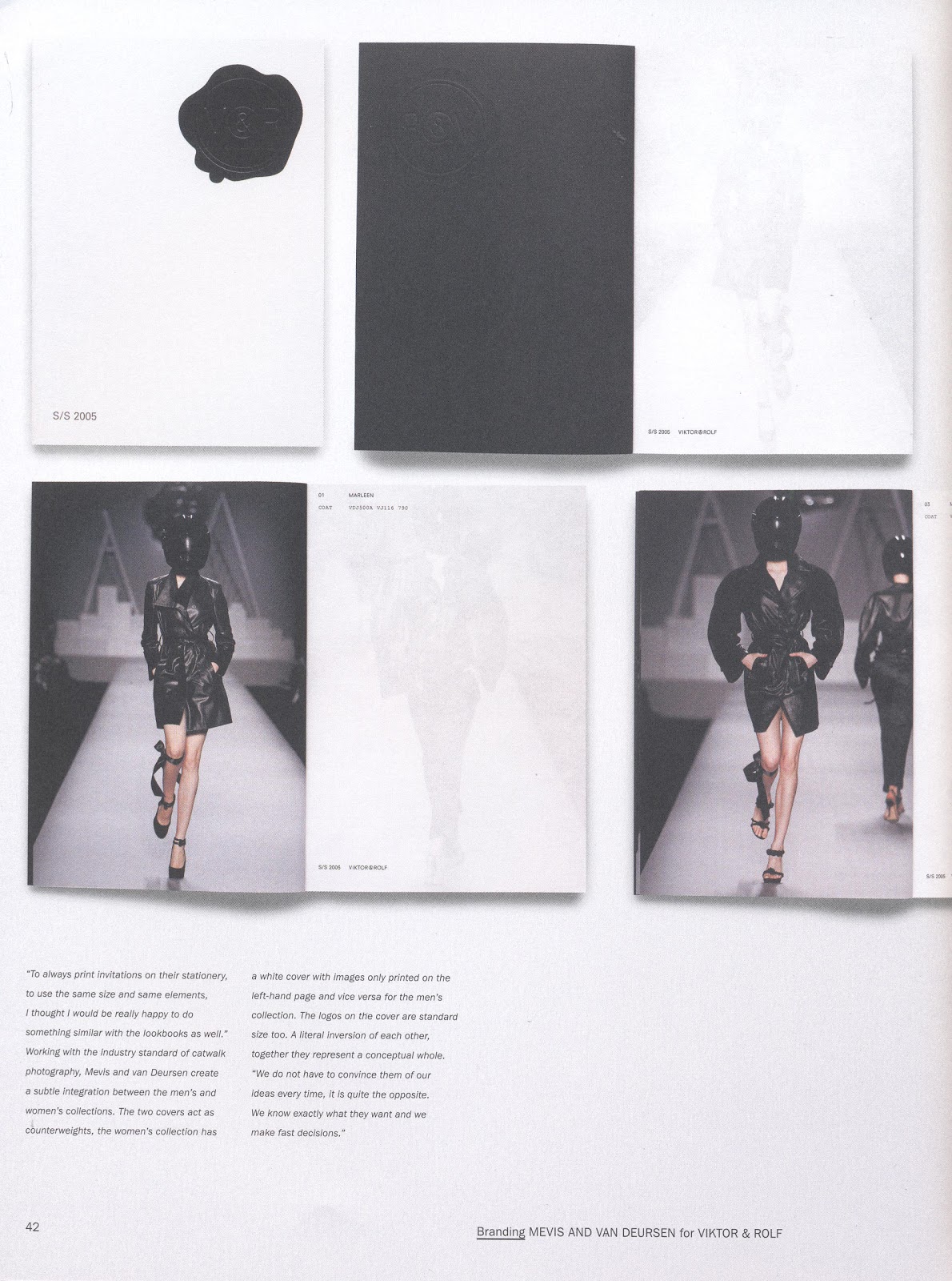FMP Graphic Design for Fashion (Book)