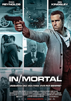 In/mortal