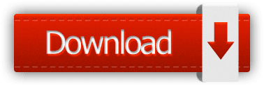 KMPlayer Multimedia Free Download