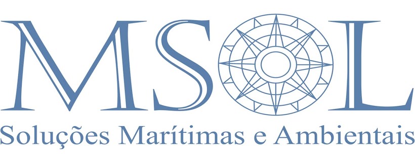 MSOL Soluções Marítimas e Ambientais