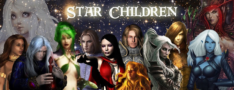Star Children