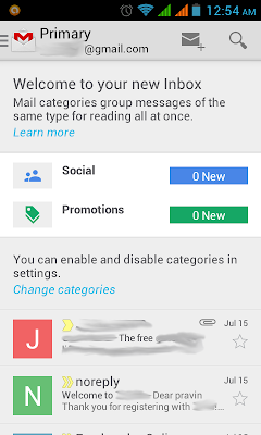 disable-tabs-in-gmail-for-android-application