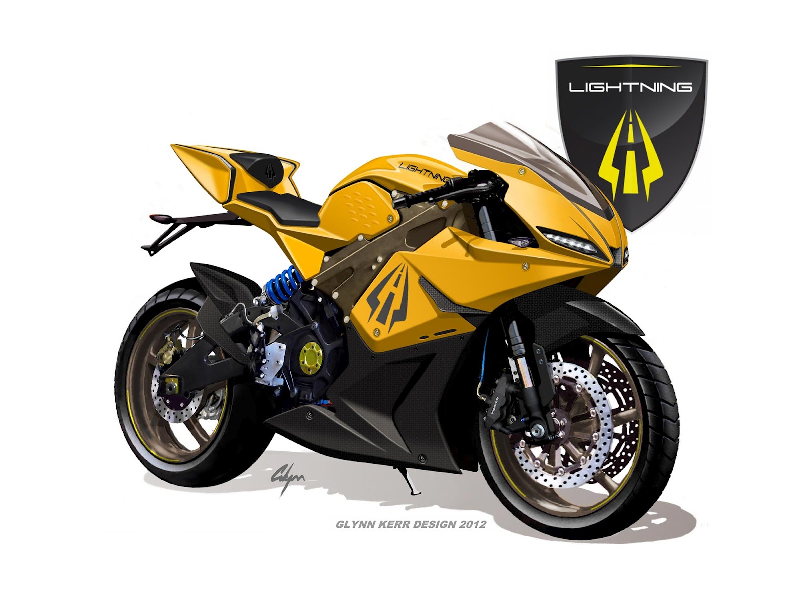 motorcycle kickstand shoe nike