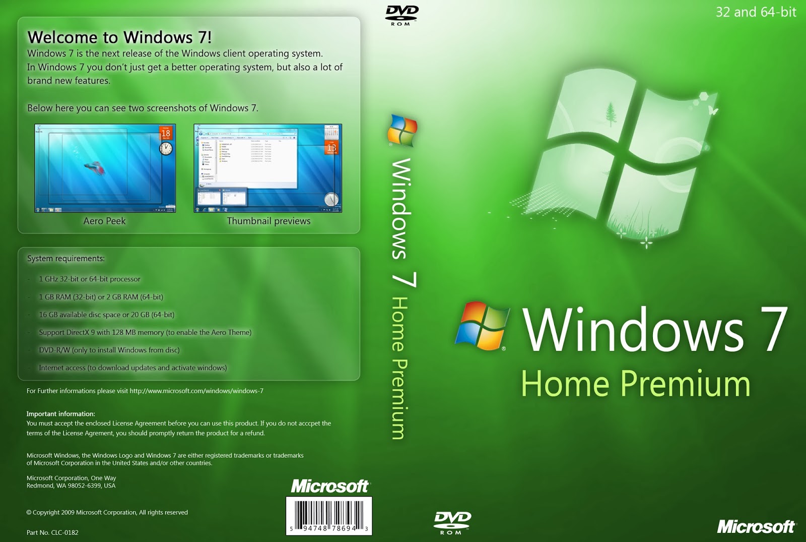 Updates Download Windows 7 Home Premium