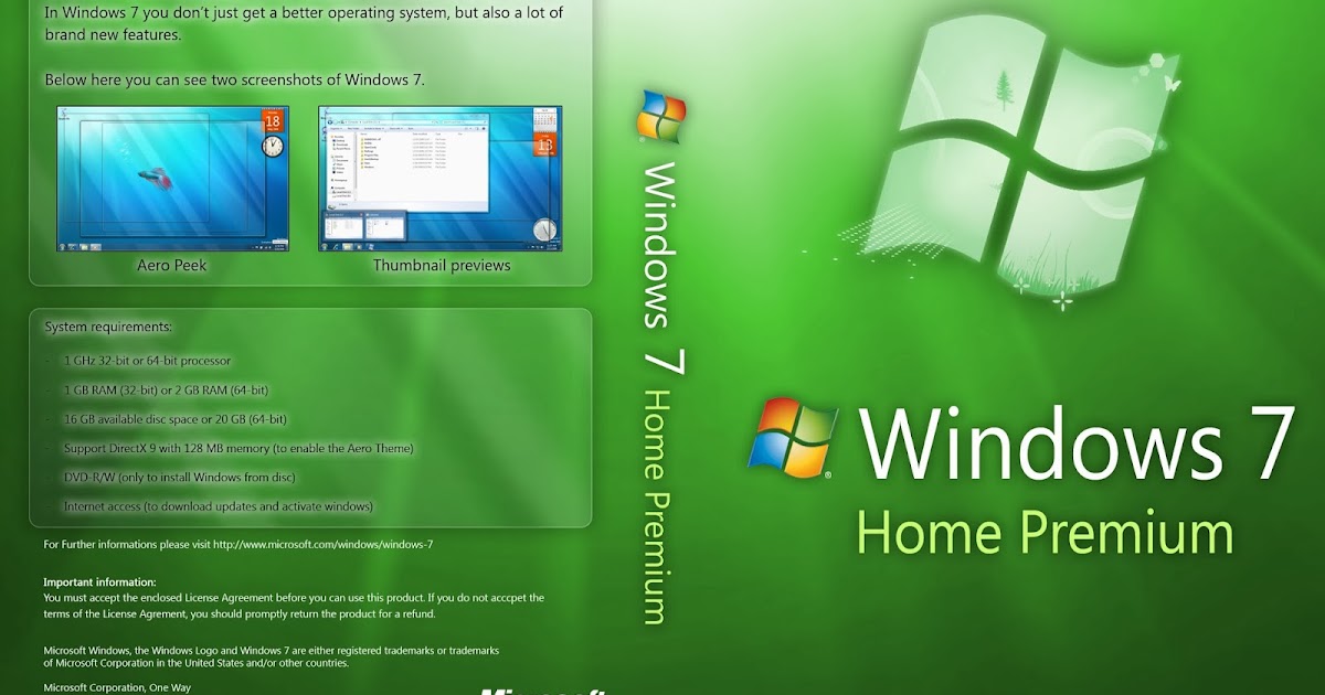 Digital River Windows 7 Home Premium Dutch Iso Digital River Windows 7 Home Premium Dutch Iso