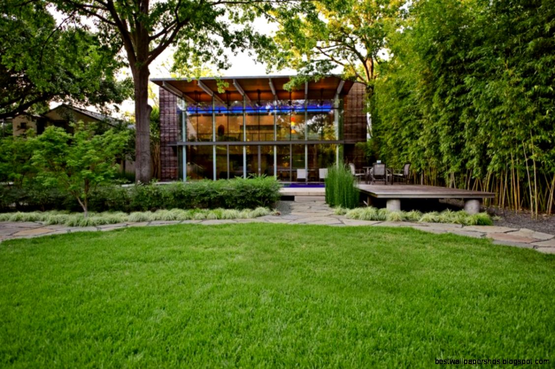 Best Modern Garden Layout luxury modern garden design collection Best Modern Garden Layout luxury modern garden design collection