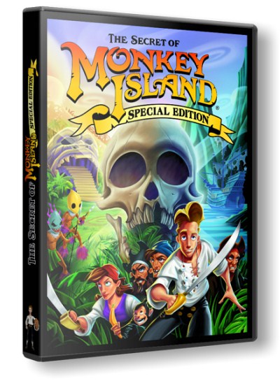 the secret of monkey island special edition 1080p the secret of monkey island special edition 1080p