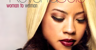 keyshia cole just like you kickass torrent keyshia cole just like you kickass torrent