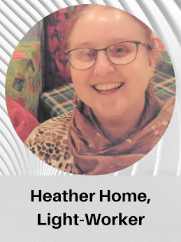 Facebook Page For Heather Home