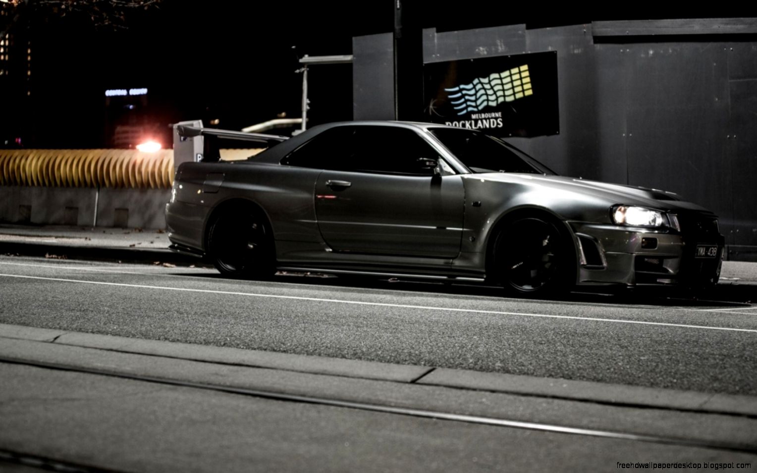 Nissan Skyline R34 Parking Hd Wallpaper Wallpaper List Nissan Skyline R34 Parking Hd Wallpaper Wallpaper List