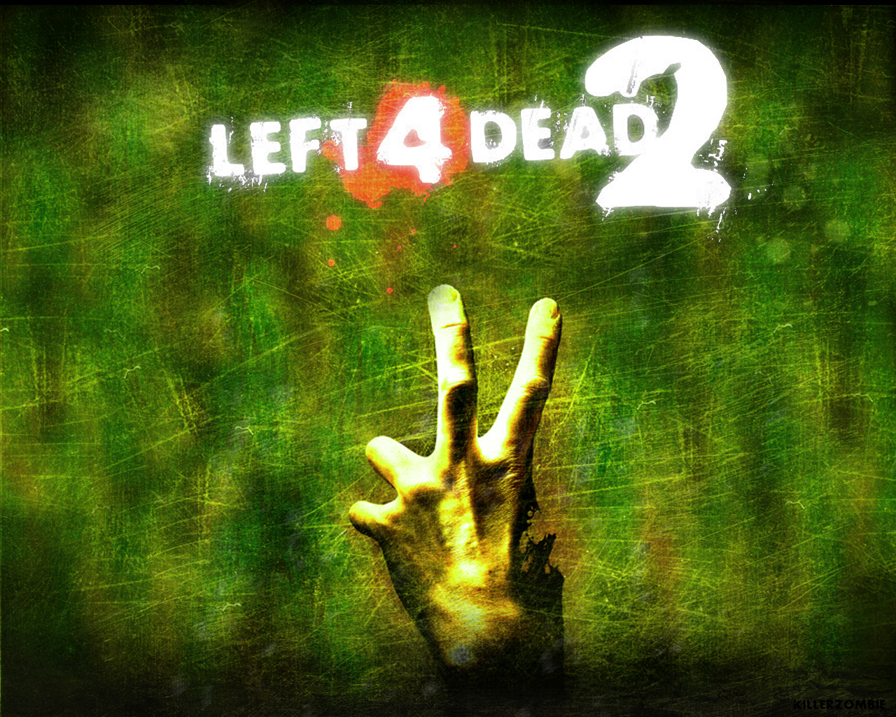 left 4 dead 2 sv_consistency 0 left 4 dead 2 sv_consistency 0