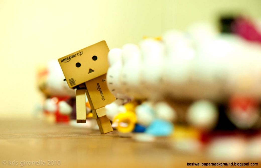 Cute Danbo Friend HD 4 44606 Cool Wallpapers HD  HD Image Wallpaper Cute Danbo Friend HD 4 44606 Cool Wallpapers HD  HD Image Wallpaper