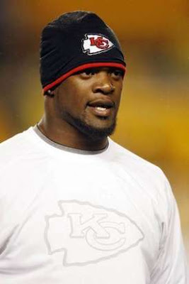 belcher jovan meme brittni twilight language perpetrator chiefs glass