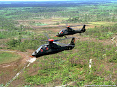 #4 Helicopters Wallpaper