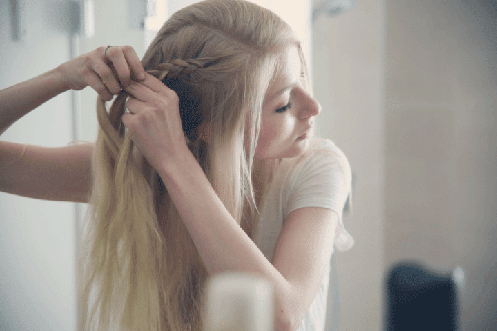 Http Www Blogger Com Feeds 8423902197177347289 Posts Default