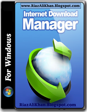 free download manager firefox 48