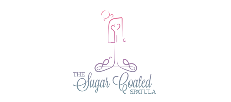 The Sugar Coated Spatula