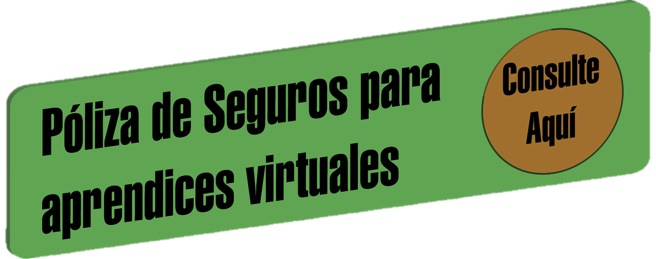 Póliza Aprendices Virtuales