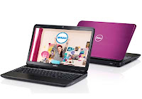 Dell Inspiron N5110 Drivers For Windows 8 64 Bit Free Download