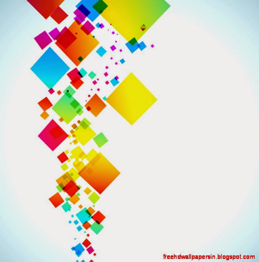 Color Abstract Pictures Desktop Background 29 1099 Wallpaper Color Abstract Pictures Desktop Background 29 1099 Wallpaper