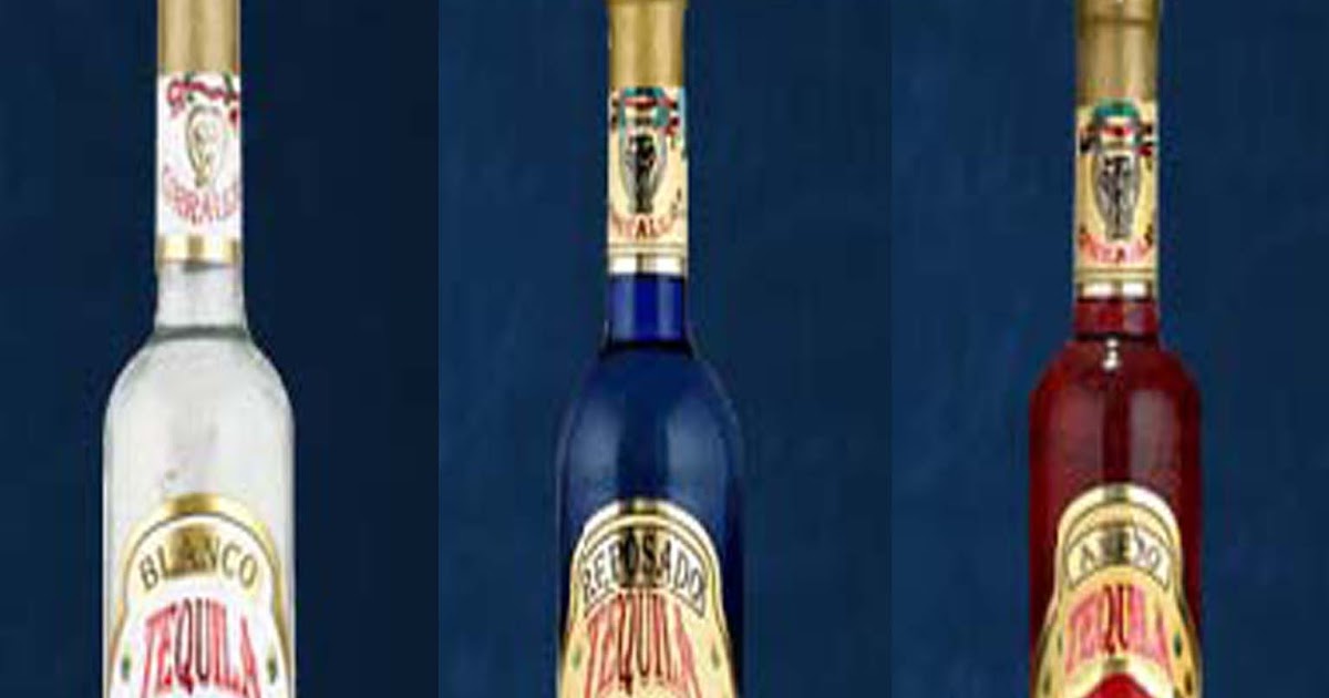 Tequila Corralejo Más de 250 Años de Historia y Tradición Mexicana