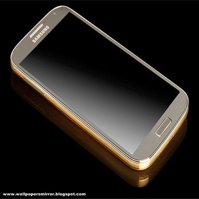 Top 10 Most Expensive Mobile Phones in the World Sri Krishna