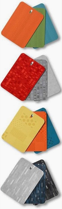 100 años con laminados de Formica