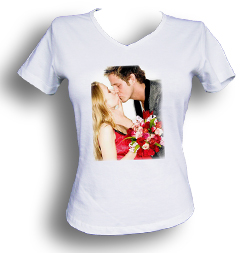 estampados de polos por el dia de la madre