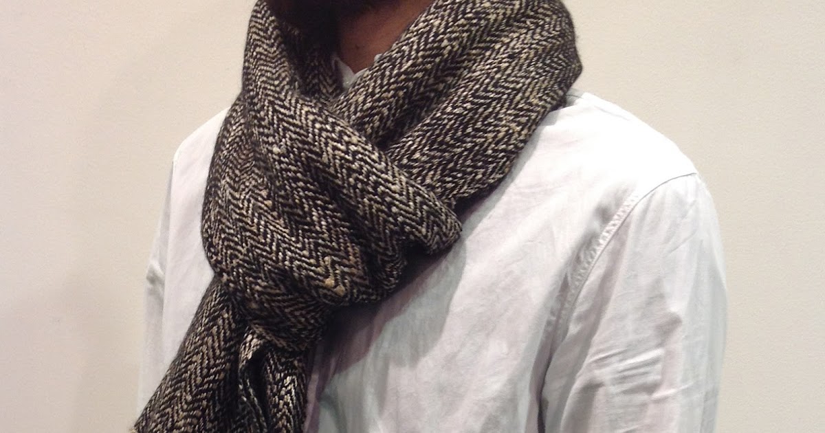 denis colomb デニスコロン カシミヤ ストール 大判 シルク