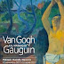 "Van Gogh e il viaggio di Gauguin": artisti in viaggio in mostra a Palazzo Ducale a Genova