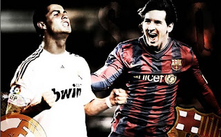 Mourinho se la juega con sus ‘Cuatro fantásticos’