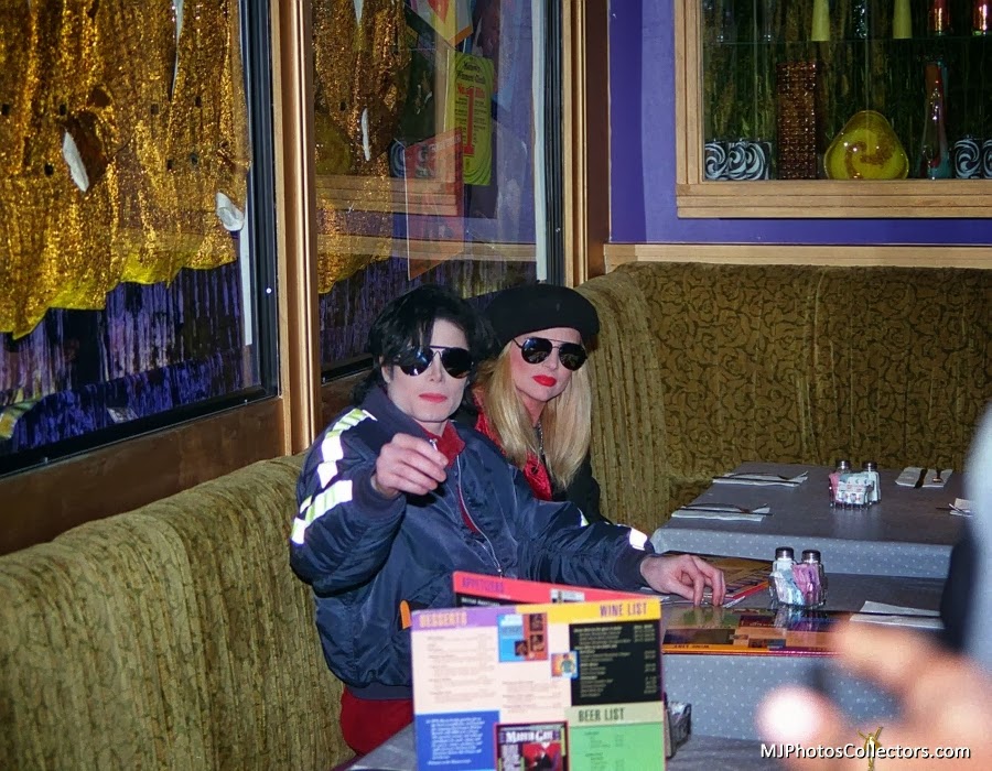 http://michaeljacksonmyobsession.blogspot.mx/