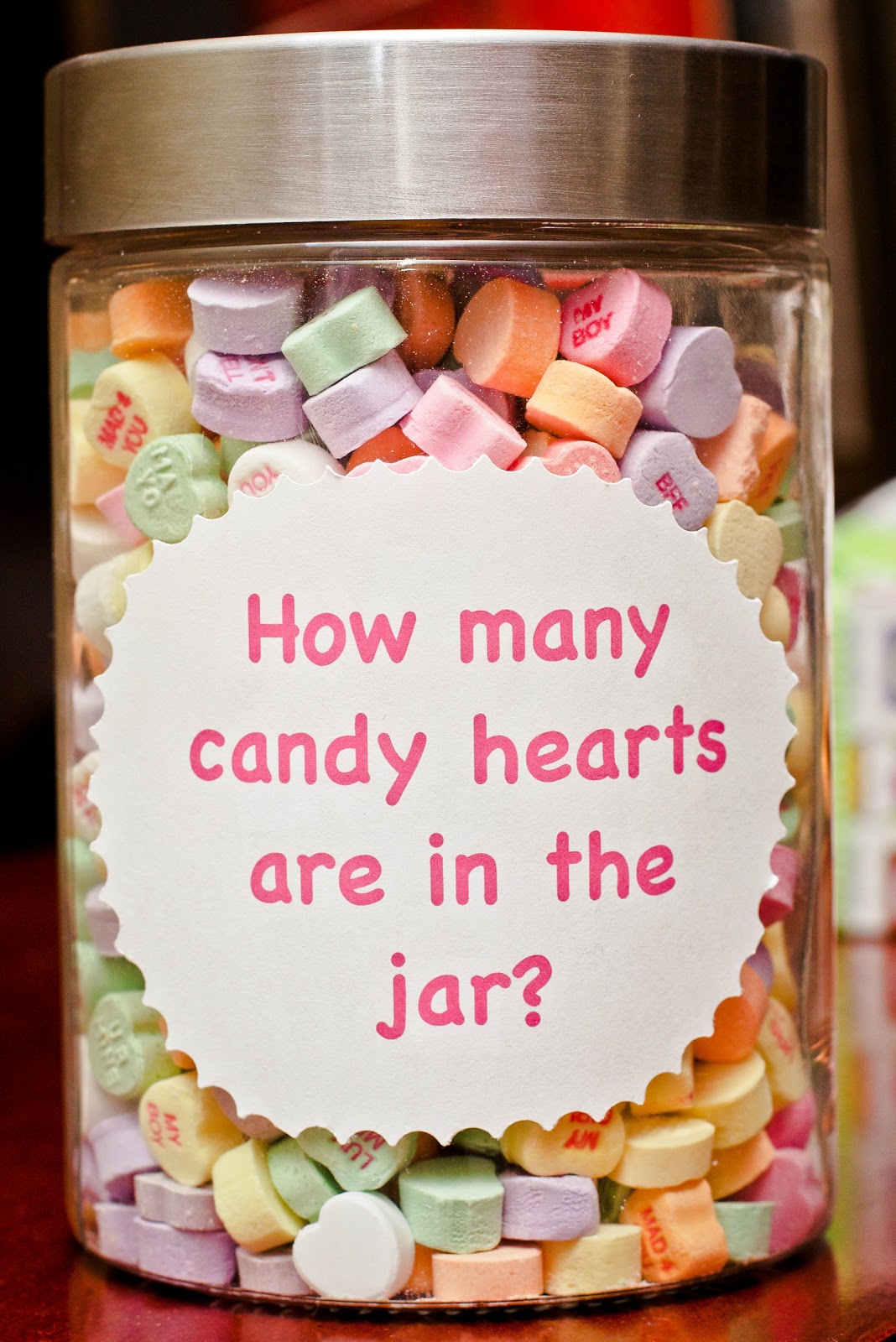 how many valentines were there precious quot carr quot go happy quot late quot valentines day how many valentines were there precious quot carr quot go happy quot late quot valentines day