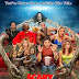 SCARY MOVIE 5 FULL ONLINE 