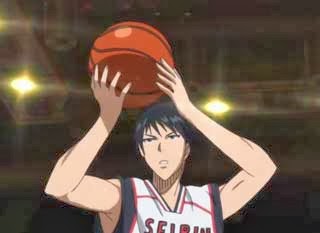Basket Basket