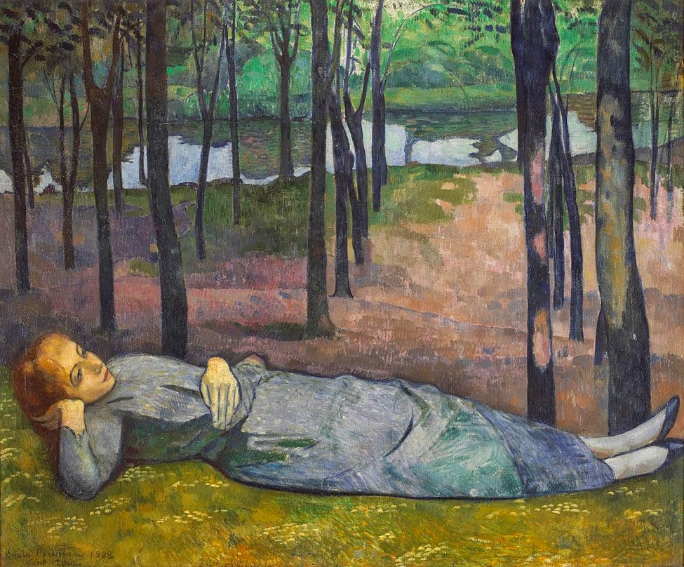 Deniz Pekdemir Hochzeitsfotografin Hochzeitsreportagen