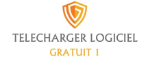 telecharger des logiciels gratuit