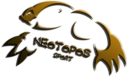 Volver a Neotopos Sport