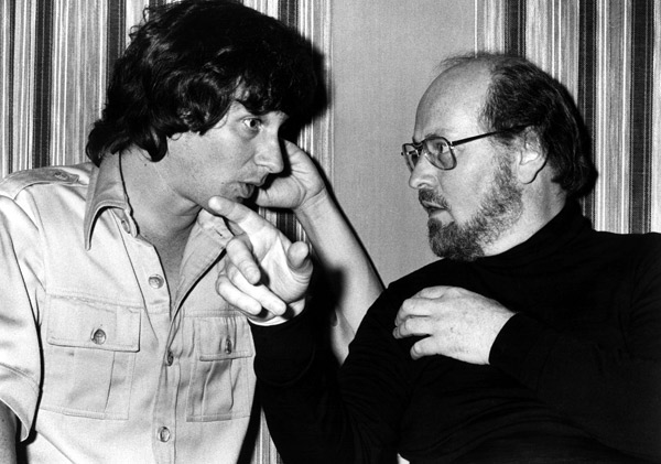 Steven-Spielberg-and-John-Williams.jpg