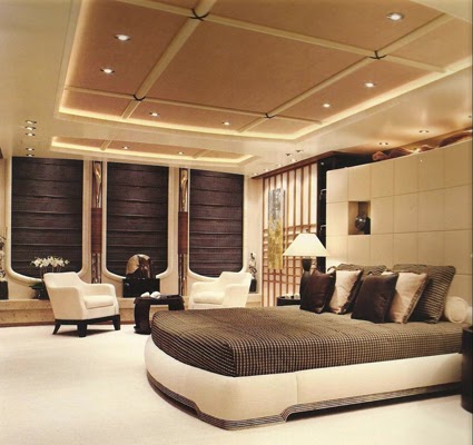 yat tasarımı, yacht design, cabin, kabin, oyd, tuzVbiber, saltXpepper, design, tasarım yat tasarımı, yacht design, cabin, kabin, oyd, tuzVbiber, saltXpepper, design, tasarım