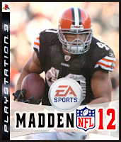 madden cover hillis peyton leads jamaal charles voting closer step