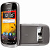 Nokia 701 (RM-774 ) Latest Flash File,Firmware,Stock Rom Download