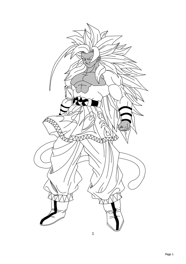 [Image: transform__goku_ssj5_by_menkyon-d4y66ki.png]