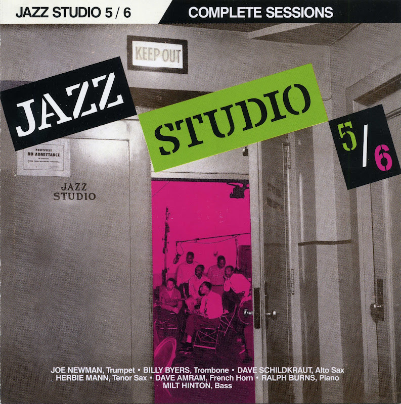 Jazz+Studio,+vol.+5+&+6.jpg
