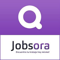 Ofertas de trabajo