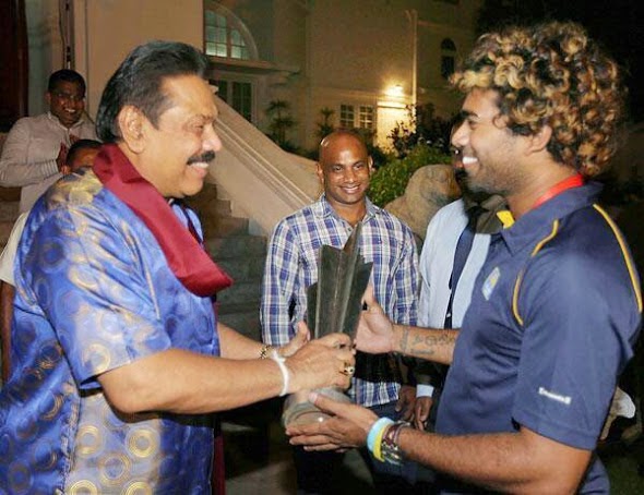 gossip lanka tharunaya sinhala teledrama tharunaya gossip lanka news col3neg gossip lanka tharunaya sinhala teledrama tharunaya gossip lanka news col3neg
