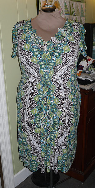Xoxo plus length dresses a plus size fancy get dressed